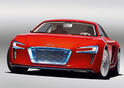 Audi e Tron 59