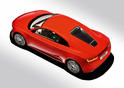 Audi e Tron 62