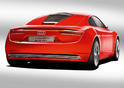 Audi e Tron 63