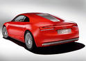 Audi e Tron 64