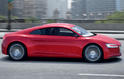 Audi e Tron 9