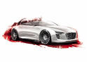 Audi e tron Spyder 23