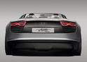 Audi e tron Spyder 37