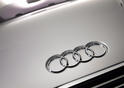 Audi e tron Spyder 42
