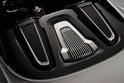 Audi e tron Spyder 48