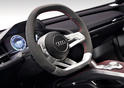 Audi e tron Spyder 51
