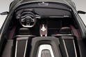 Audi e tron Spyder 52