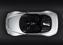 Audi e tron Spyder 6