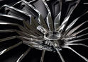Audi e tron Spyder Making 9