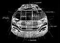 Audi e tron quattro Concept 14