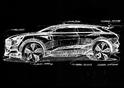 Audi e tron quattro Concept 15