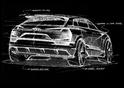 Audi e tron quattro Concept 17
