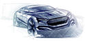 Audi e tron quattro Concept 18