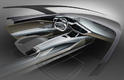 Audi e tron quattro Concept 21