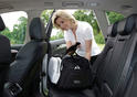 Audi golf collection 2