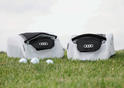 Audi golf collection 4
