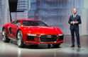Audi nanuk quattro 15