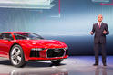 Audi nanuk quattro 17