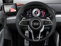 Audi nanuk quattro 20