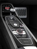 Audi nanuk quattro 21