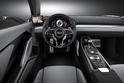 Audi nanuk quattro 22