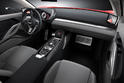 Audi nanuk quattro 24