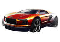 Audi nanuk quattro 29