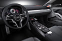 Audi nanuk quattro 3