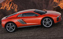 Audi nanuk quattro 5