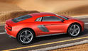 Audi nanuk quattro 7