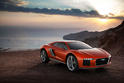 Audi nanuk quattro 9