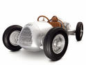 Audi toys 2