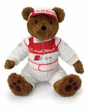 Audi toys 3