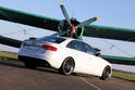 Avus Audi S4 3