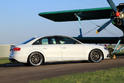 Avus Audi S4 7