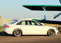 Avus Audi S4 8
