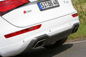 BB Audi SQ5 10