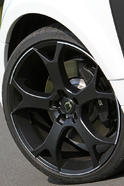 BB Audi SQ5 12
