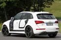 BB Audi SQ5 2