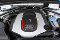 BB Audi SQ5 3