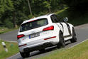 BB Audi SQ5 4