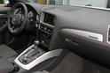 BB Audi SQ5 6