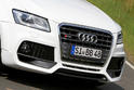 BB Audi SQ5 7