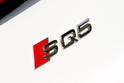 BB Audi SQ5 9