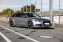 CDC 2014 Audi RS6 Avant 10