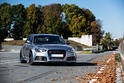 CDC 2014 Audi RS6 Avant 11