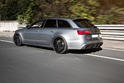 CDC 2014 Audi RS6 Avant 12