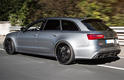 CDC 2014 Audi RS6 Avant 2