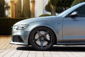 CDC 2014 Audi RS6 Avant 4