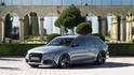 CDC 2014 Audi RS6 Avant 5